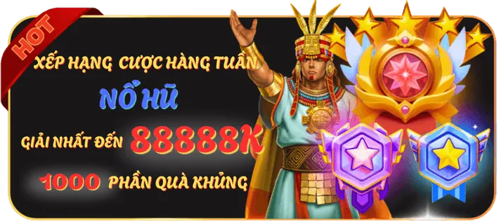 Lối Chơi Đa Dạng & Hấp Dẫn