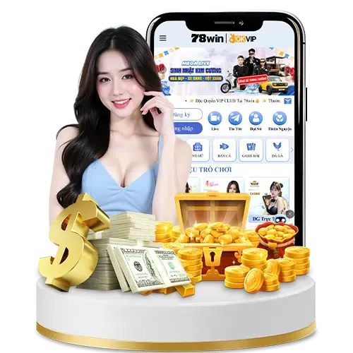 Rút tiền nhanh chóng tại 4twbet