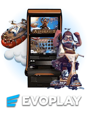 Cam kết công bằng 4twbet