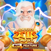 Cá cược Thể Thao tại 4twbet