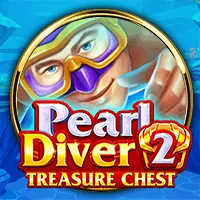 Tổng quan các phương thức thanh toán 4twbet