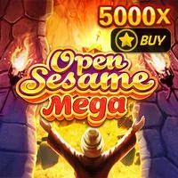 Trò chơi Bắn Cá tại 4twbet