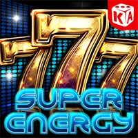 Sòng bạc Casino trực tuyến 4twbet