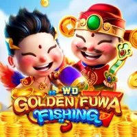 Bảo mật giao dịch 4twbet
