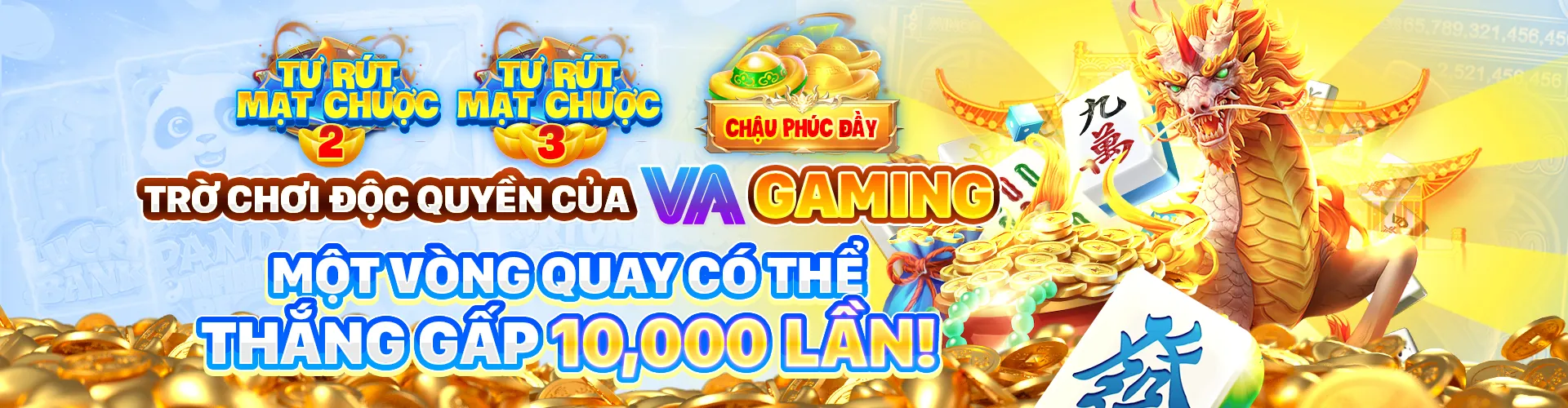 Nền tảng 4twbet với các trò chơi cá cược trực tuyến