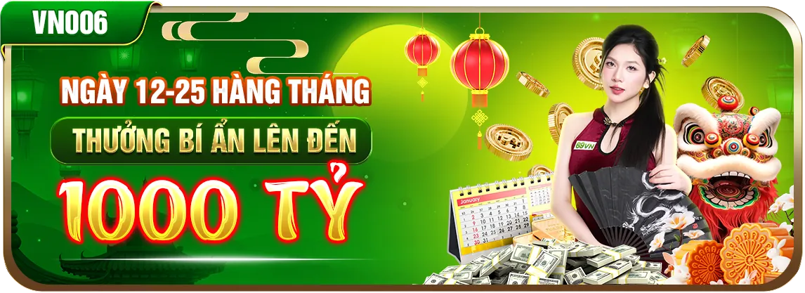 Giao diện ứng dụng 4twbet trên điện thoại