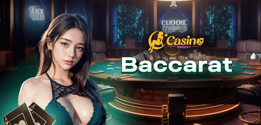 Lợi ích khi chơi slot tại 4twbet