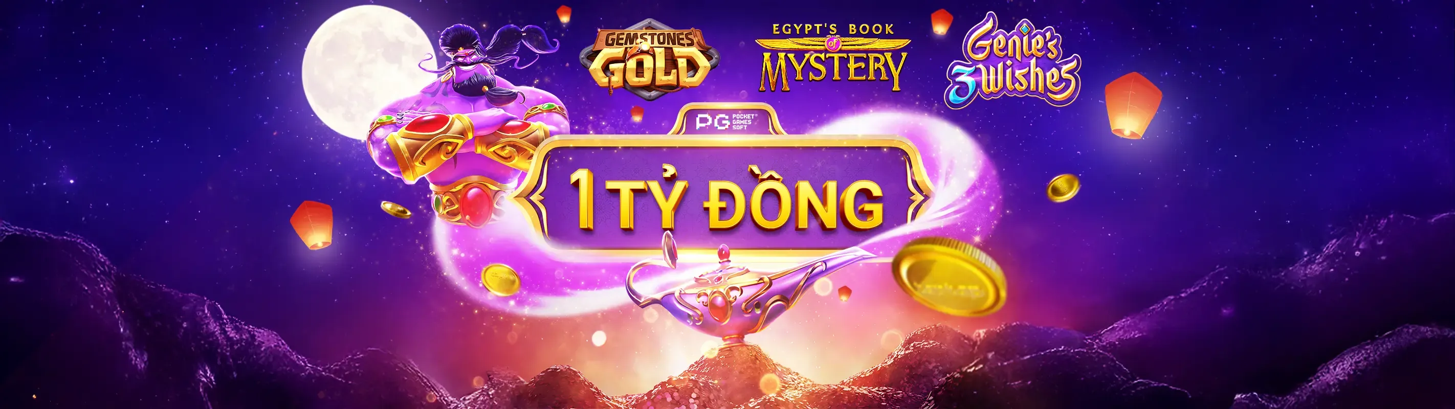 Sòng bạc slot game trực tuyến 4twbet