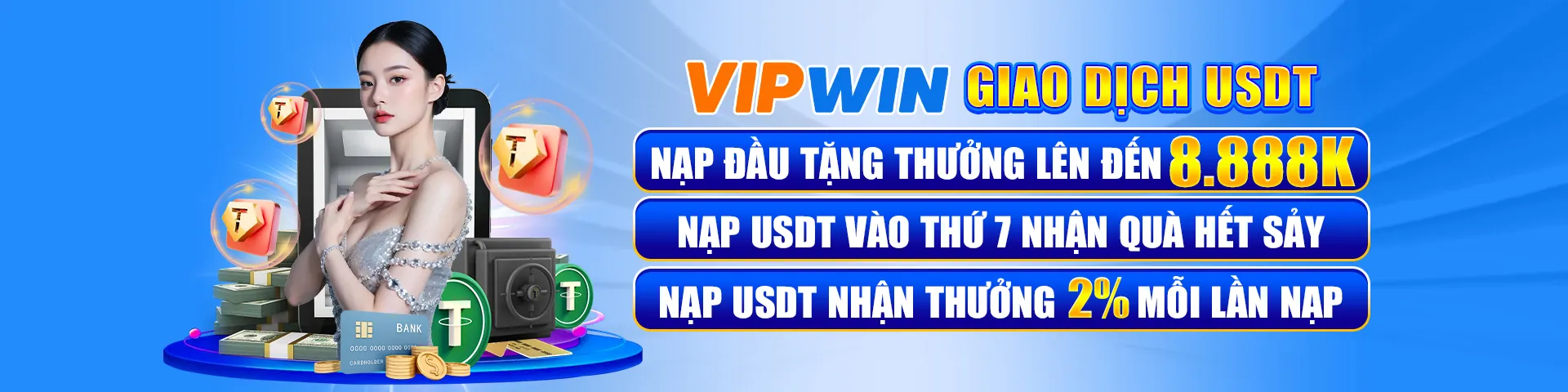 Sòng bạc Trực tiếp 4twbet với người chia bài chuyên nghiệp