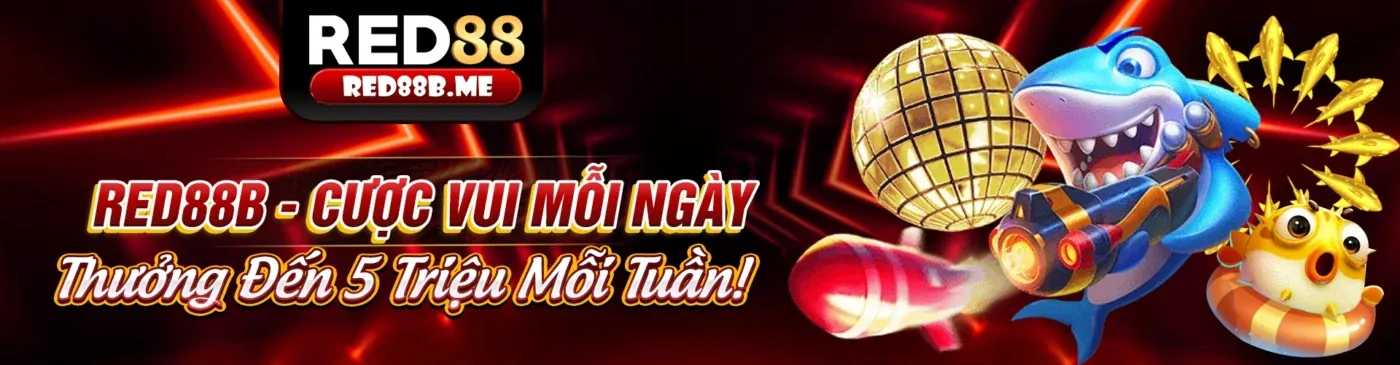 Game Bắn Cá 4twbet - Đại dương kỳ thú