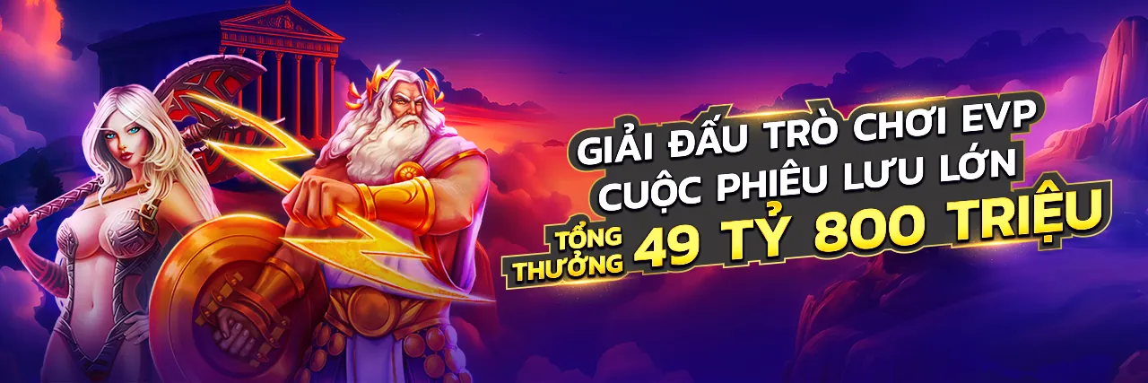 Hình ảnh chính về chiến lược cá cược thể thao 4twbet