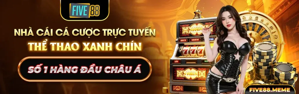 Ưu đãi độc quyền tháng 4 tại 4twbet không thể bỏ lỡ