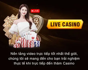 Các chương trình khuyến mãi slot game