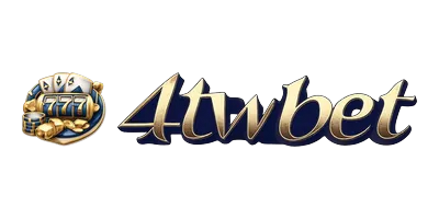 4twbet