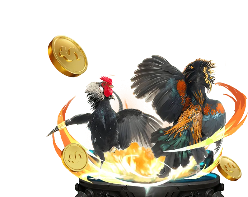 Hỗ trợ khách hàng 4twbet 24/7