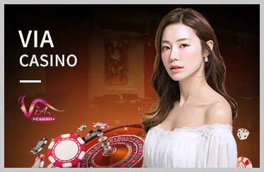 Trải nghiệm casino trực tuyến trên ứng dụng 4twbet