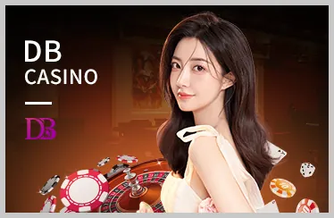 Nhà cung cấp game Megawin