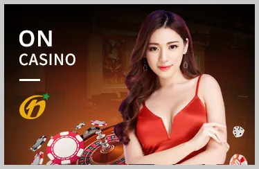Thế giới game nổ hũ trên ứng dụng 4twbet