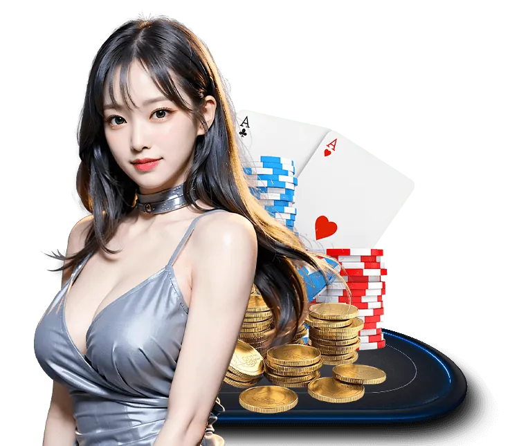 Các loại hình cá cược thể thao và trò chơi casino tại 4twbet