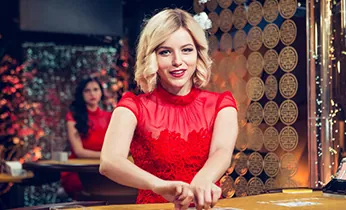 Cấp độ VIP Đồng tại 4twbet