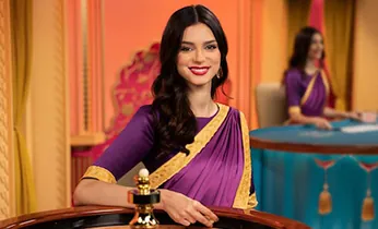 Cấp độ VIP Bạc tại 4twbet